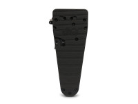 <b>DW DRUMS DW-2000A Pedal Bombo Simples DWCP2000A NEW!</b> <b>DW DRUMS DW-2000A Pedal Bombo Simples DWCP2000A NEW!</b>